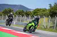motorbikes;no-limits;peter-wileman-photography;portimao;portugal;trackday-digital-images